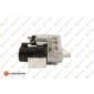 EUROREPAR 1638115880