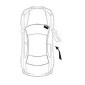 EUROREPAR E146134