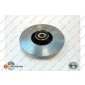 EUROREPAR 1619237480