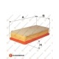 EUROREPAR E147259