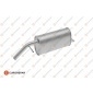 EUROREPAR 1609220780