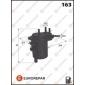 E148087 Фильтр топливный RENAULT GRAND