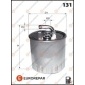 E148144 Фильтр топливный