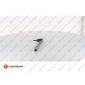 1635772380 Наконечник р/т PEUGEOT 207 06-