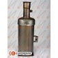 EUROREPAR 1611323380