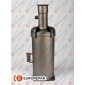 EUROREPAR 1611323380