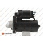 EUROREPAR 1638131580