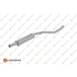 EUROREPAR E12814C