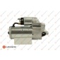 EUROREPAR 1648214780