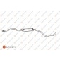 EUROREPAR E12812L