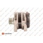 EUROREPAR 1638098080