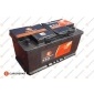 EUROREPAR 1675683780