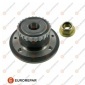 EUROREPAR 1681958180