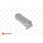 EUROREPAR E12893N