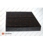EUROREPAR 1640609180