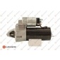 EUROREPAR 1638136580