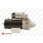 EUROREPAR 1638136580