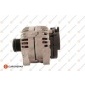 EUROREPAR 1638095180