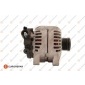 EUROREPAR 1638095180