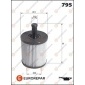 E149200 Фильтр масляный
