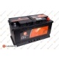 E364045 Аккумуляторная батарея [12V