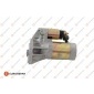 EUROREPAR 1638122480