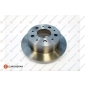 EUROREPAR 1686718380