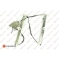EUROREPAR 1689039180
