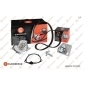 1684891780 Комплект ГРМ PEUGEOT 207