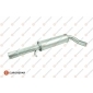 EUROREPAR E12851T