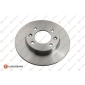 EUROREPAR 1618861980