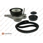 EUROREPAR 1616162280