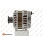 EUROREPAR 1680419080