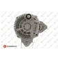 EUROREPAR 1680419080