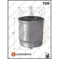EUROREPAR E148099