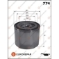 EUROREPAR 1616174780
