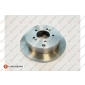 EUROREPAR 1642779780