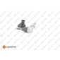 EUROREPAR 1635772480