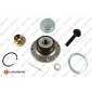 EUROREPAR 1623942480