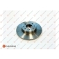 EUROREPAR 1622806280