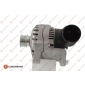 EUROREPAR 1638103980