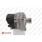 EUROREPAR 1638103980