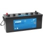 EXIDE EG1402