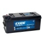EXIDE EG1705