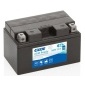 EXIDE AGM128