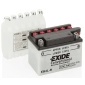 EXIDE EB4LB