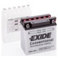 EXIDE 12N94B1