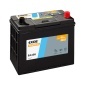 EXIDE EA456