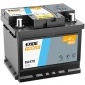 EXIDE EA472