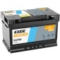 EXIDE EA722